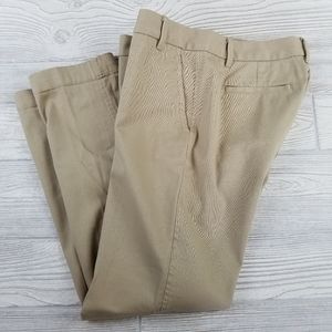 Banana Republic Pants